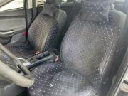 Ford Focus III Саратов  - изображение 47