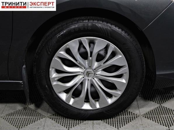 Citroen C4 II с пробегом 2013 года, цена 597 000 рублей, 220951 км, хэтчбек, Автокод Объявления