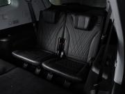 Chery Tiggo 8 Pro Max I Рестайлинг Минеральные Воды  - изображение 33