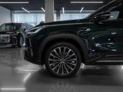 Geely Galaxy M7 Москва  - изображение 62