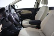 Volkswagen Polo V Санкт-Петербург  - изображение 24