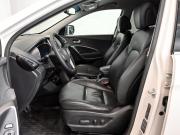 Hyundai Santa Fe III Екатеринбург  - изображение 31