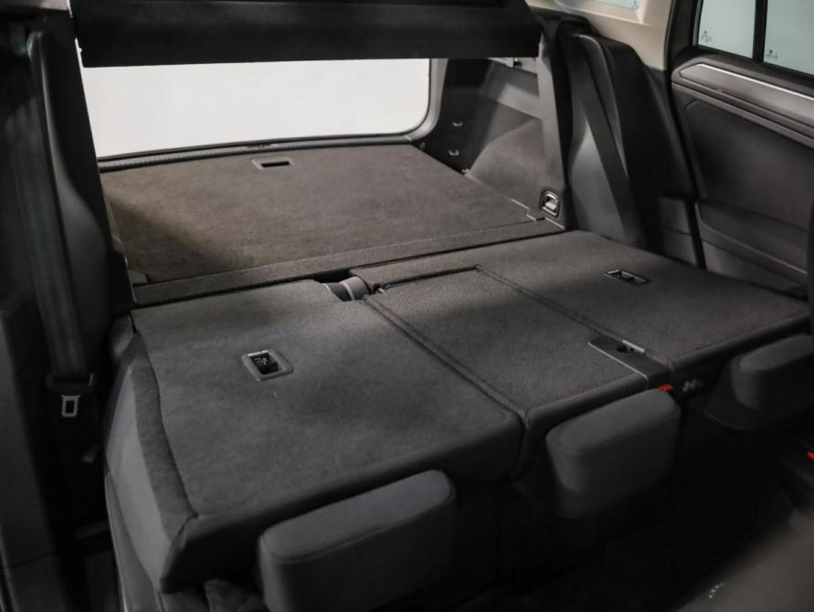 Volkswagen Tiguan II Санкт-Петербург  - изображение 27