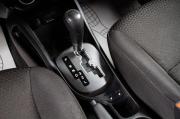 Kia Rio III Сургут  - изображение 32