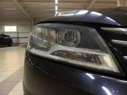 Volkswagen Passat B7 Набережные Челны  - изображение 47