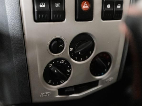 Renault Logan I с пробегом 2008 года, цена 270 000 рублей, 204653 км, седан, Автокод Объявления