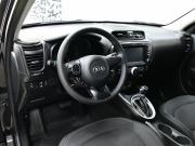 Kia Soul II Рестайлинг Новосибирск  - изображение 39