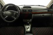 Toyota Avensis II Пермь  - изображение 37