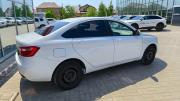 Lada (ВАЗ) Vesta I Астрахань  - изображение 24
