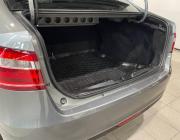 Lada (ВАЗ) Vesta I Красноярск  - изображение 33