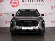 Haval Jolion I Рестайлинг Минеральные Воды  - изображение 21