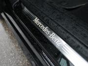 Mercedes-Benz GLE II (V167) Дзержинск  - изображение 71