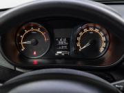 Lada (ВАЗ) Granta I Рестайлинг Тюмень  - изображение 43