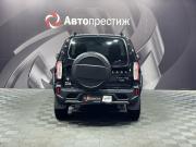 Lada (ВАЗ) Niva Travel I Оренбург  - изображение 22