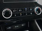 Hyundai Tucson IV Екатеринбург  - изображение 40