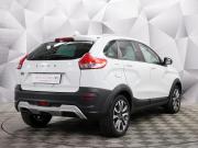 Lada (ВАЗ) XRAY I Ульяновск  - изображение 25