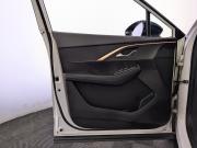 Omoda C5 I Москва  - изображение 49