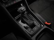 Skoda Karoq I Санкт-Петербург  - изображение 37