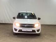 Lada (ВАЗ) Granta I Кемерово  - изображение 5