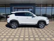 Changan CS35 Plus I Краснодар  - изображение 31