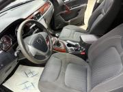 Zotye T600 Азнакаево  - изображение 37