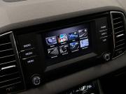 Skoda Karoq I Санкт-Петербург  - изображение 39