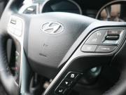 Hyundai Santa Fe III Ростов-на-Дону  - изображение 33
