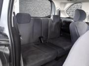 Honda Freed I Екатеринбург  - изображение 31