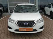 Datsun mi-DO Екатеринбург  - изображение 24