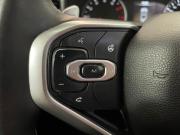 Haval Jolion I Рестайлинг Воронеж  - изображение 45