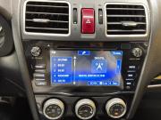 Subaru Forester IV Рестайлинг 2 Ижевск  - изображение 31