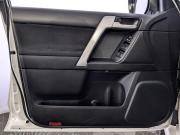 Toyota Land Cruiser Prado 150 Series Рестайлинг 3 Москва  - изображение 49