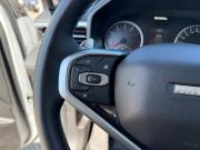 Haval Jolion I Рестайлинг Сыктывкар  - изображение 48