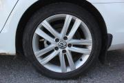 Volkswagen Jetta VI Рестайлинг Белгород  - изображение 42