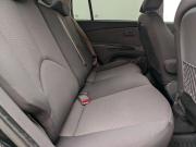 Kia Rio II Рестайлинг Москва  - изображение 25