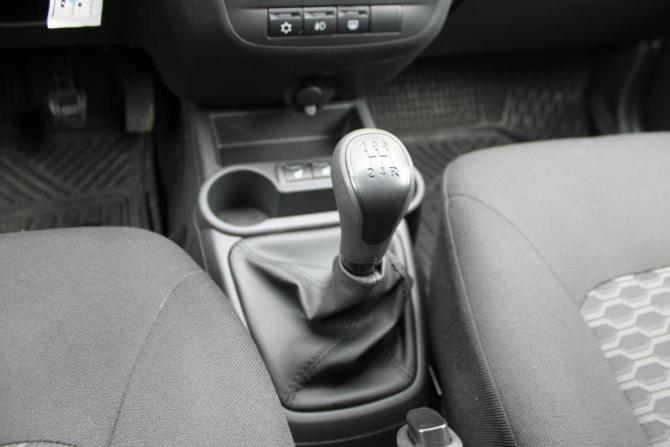 Lada (ВАЗ) Granta I Рестайлинг с пробегом 2024 года, цена 925 000 рублей, 28000 км, седан, Автокод Объявления