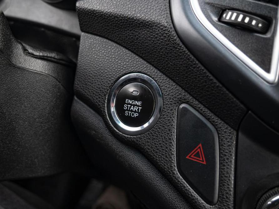 Chery Tiggo 5 I Краснодар  - изображение 12