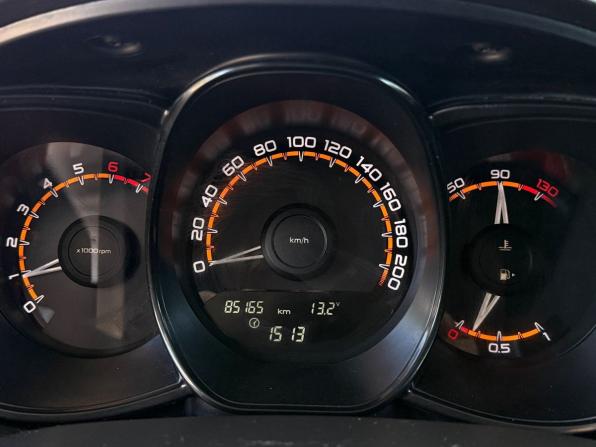 Lada (ВАЗ) Vesta I с пробегом 2019 года, цена 920 000 рублей, 85164 км, седан, Автокод Объявления