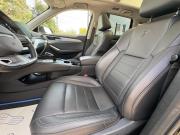 Haval F7 I Рестайлинг Уфа  - изображение 34
