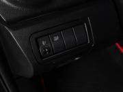 Mazda CX-7 I Рестайлинг Тюмень  - изображение 37