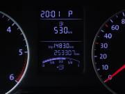 Volkswagen Amarok I Москва  - изображение 22