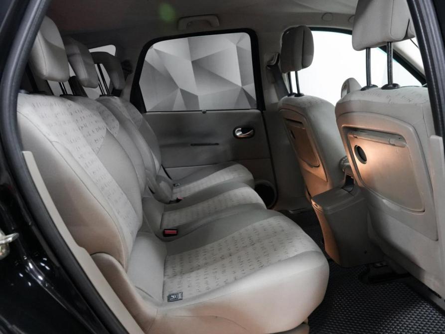 Renault Scenic II Ульяновск  - изображение 13