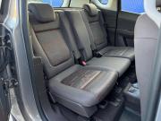 Opel Meriva B Ульяновск  - изображение 40