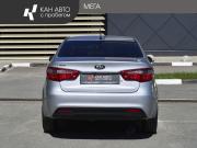 Kia Rio III Казань  - изображение 18