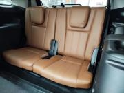 Changan CS95 I Рестайлинг Санкт-Петербург  - изображение 73