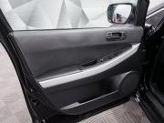 Mazda CX-7 I Ульяновск  - изображение 35