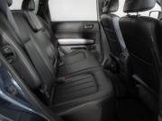 Nissan X-Trail II Рестайлинг Москва  - изображение 24