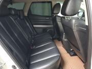 Mazda CX-7 I Рестайлинг Москва  - изображение 32