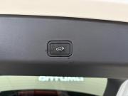Geely Monjaro I Краснодар  - изображение 44