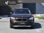 BMW X1 I (E84) Казань  - изображение 17